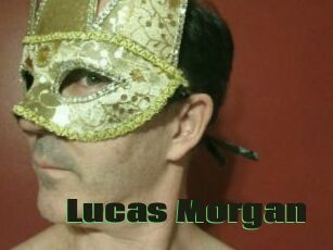 Lucas_Morgan