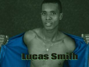 Lucas_Smith