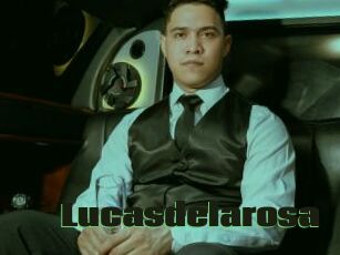 Lucasdelarosa