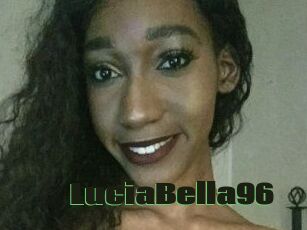 LuciaBella96