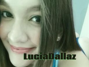 LuciaDallaz