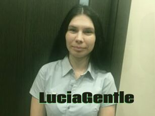 LuciaGentle