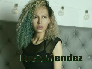 LuciaMendez