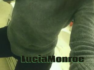 LuciaMonroe