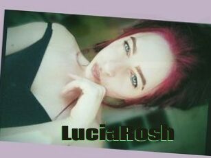 LuciaRosh