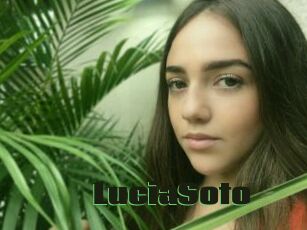 LuciaSoto