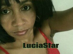 LuciaStar