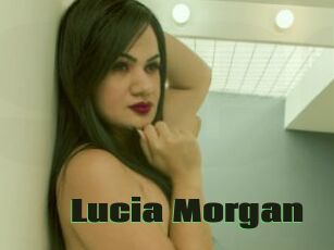 Lucia_Morgan