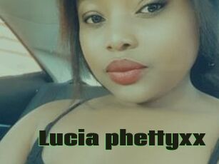 Lucia_phettyxx