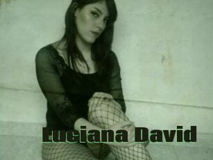 Luciana_David