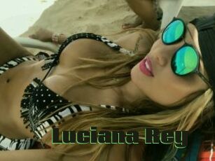 Luciana_Rey