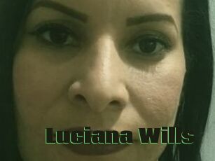 Luciana_Wills