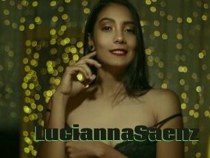 LuciannaSaenz