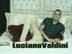 LucianoValdini