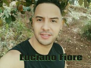 Luciano_Fiore