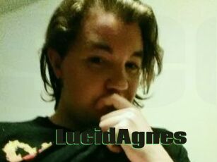 LucidAgnes