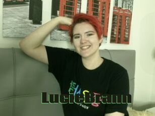 LucieBrann