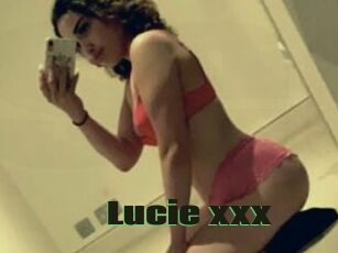 Lucie_xxx