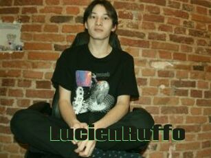 LucienRuffo