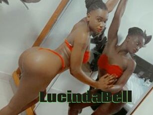 LucindaBell