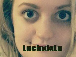 LucindaLu