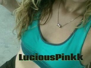 LuciousPinkk