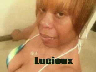 Lucioux