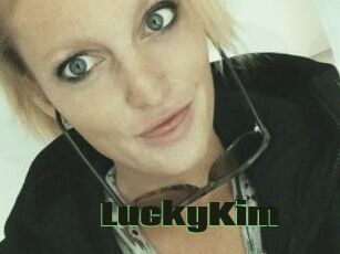 LuckyKim