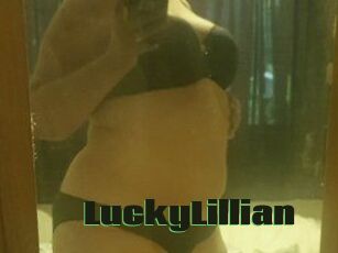 LuckyLillian