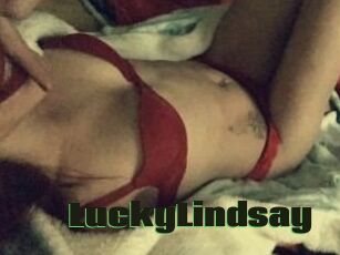 LuckyLindsay