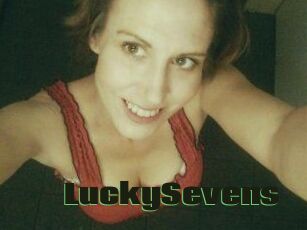 Lucky_Sevens