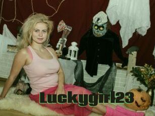 Luckygirl23