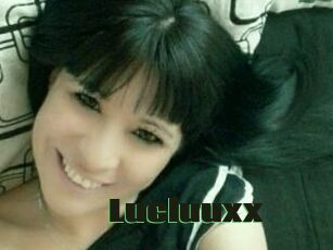 Lucluuxx