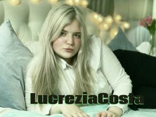 LucreziaCosta