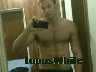 LucusWhite