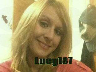 Lucy187