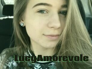 LucyAmorevole