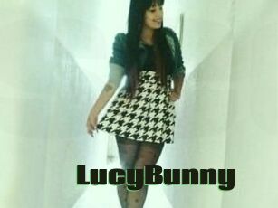 LucyBunny