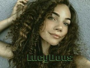 LucyDous