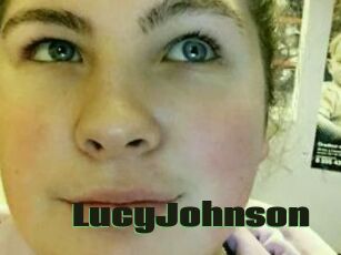 LucyJohnson