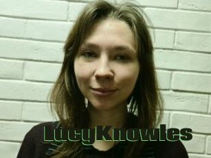 LucyKnowles