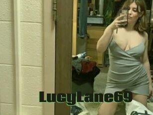 LucyLane69