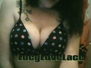 LucyLoveLace