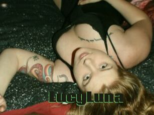 LucyLuna