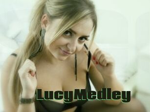 LucyMedley