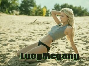 LucyMegany