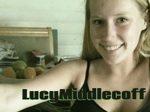 LucyMiddlecoff