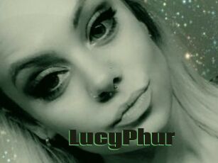 LucyPhur