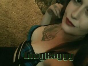 LucyRayyy