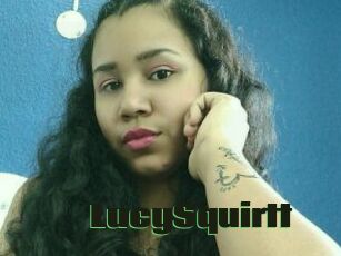 LucySquirtt